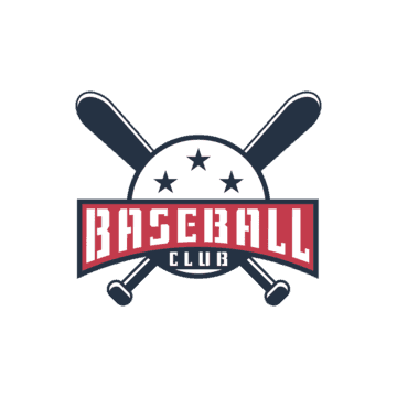 Baylor Baseball Camps